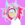 sea3356