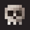 Flaqko's icon