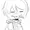 15lilguy's icon