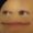 RipperBruh's icon
