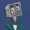 TheCelestial32's icon