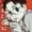 TTVBENIHIME's icon
