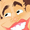 PBass's icon