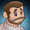 Liljimfucker's icon