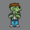 MondayHopscotch's icon
