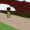 foe-rvwach's icon