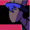 MrBroom's icon