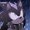Finn0verN69's icon