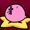 NoName1520's icon