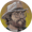 Zechetto's icon