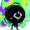 Tenzalt's icon