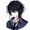 ShortBoy25's icon