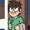 somewhatafreak's icon