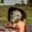 DaviddaDawg's icon