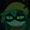 fishyorgans's icon