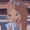 TheQueenCat's icon
