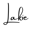 LakieGD's icon