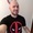 EyesAdrift's icon