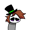 Lagger33203's icon