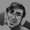 Soroosh83's icon