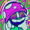 keithc2332's icon
