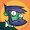 TheMurphness's icon
