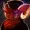 HarbingerBeats's icon