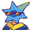Nanogram's icon