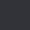 PORUBU's icon