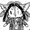 doppysoft's icon