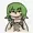 Innograve's icon