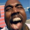 fannyfrog69's icon