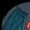 AliN-Jeru's icon