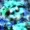 SomeGuyThatIsHere's icon