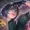 KornArt3's icon
