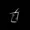 IcedCoffii's icon