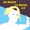 MikeFallek's icon