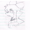 snowworld2007's icon