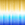 Litestar13
