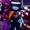 Kyunothedrawer's icon