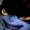 Pinolegend's icon
