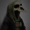 FNFEXE's icon