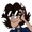 Lightstrike27's icon