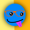 SunglassOrange's icon
