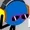 CoreGuy9's icon