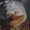MunchJrGames's icon