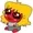 ZITTIDOT's icon