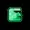 MoaiGD's icon