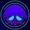 virtualZOMBIE's icon