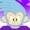 KingThunderAKATitan's icon